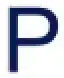 LIZ Smart Office | parkplatz buchen | Parking logo