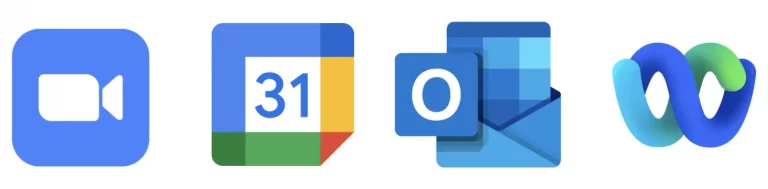 integrations Meetingraum
