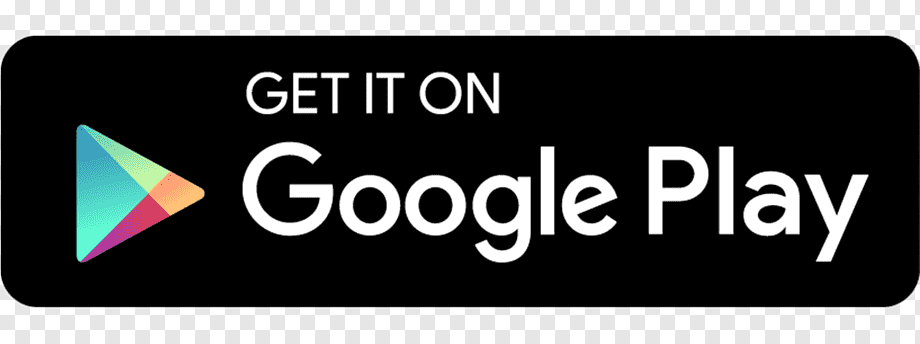Button für Google Play
