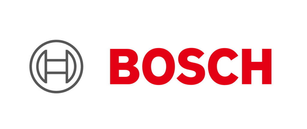 BOSCH