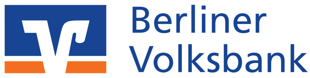 Berliner Volksbank