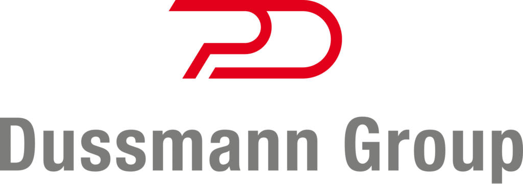 Dussmann