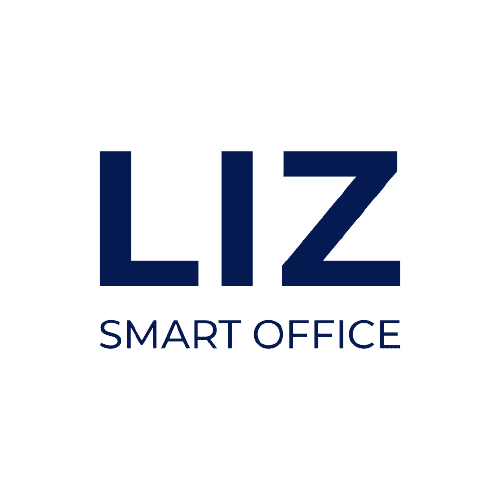 LIZ Smart Office | LIZ Solutions | LIZ Booker