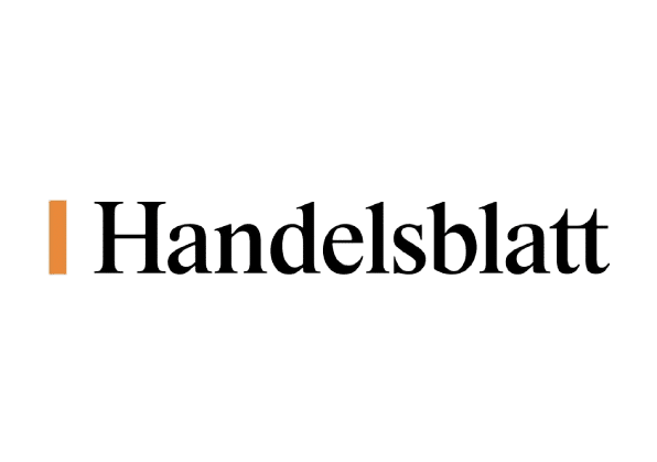 Handelsblatt