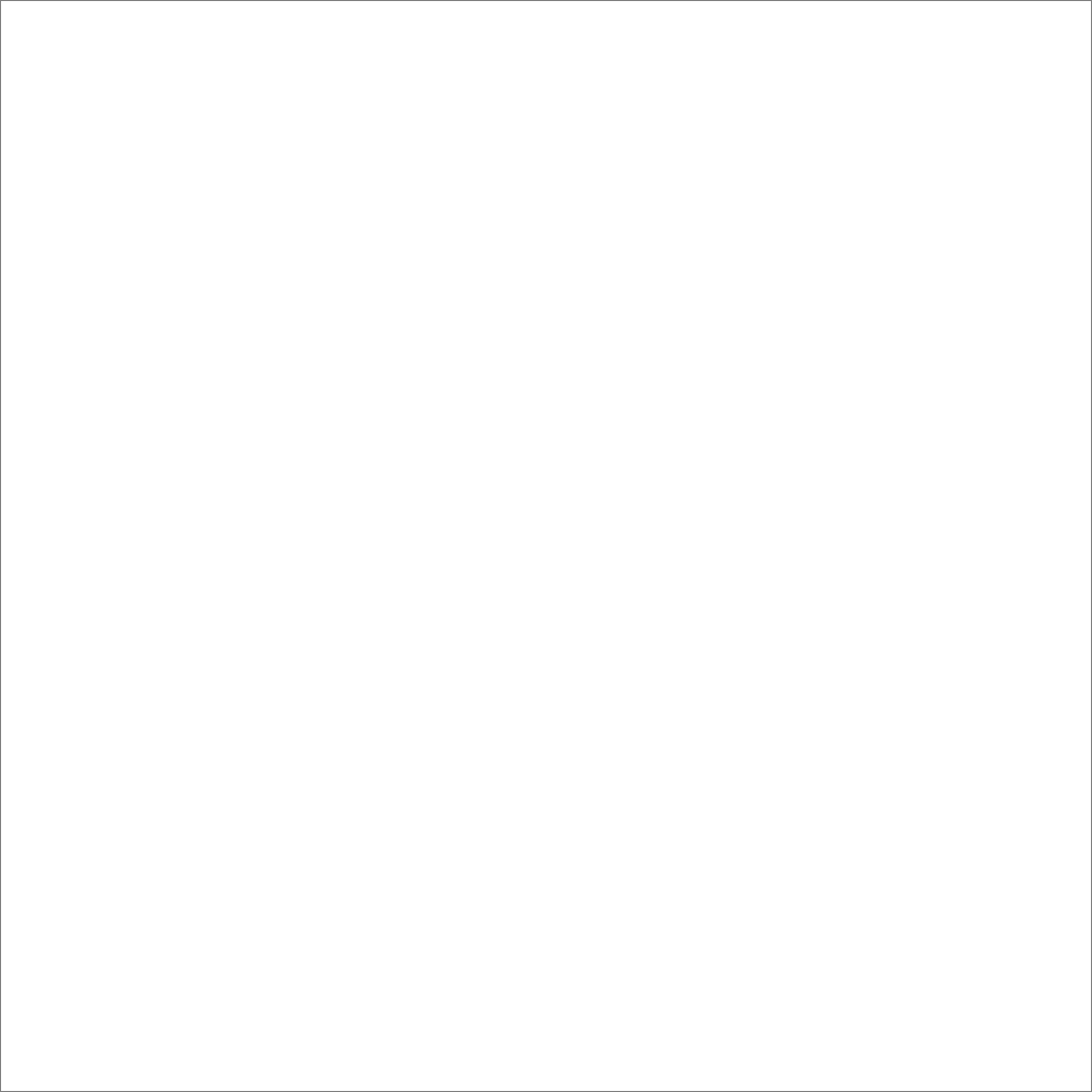 LIZ Smart Office Logo White