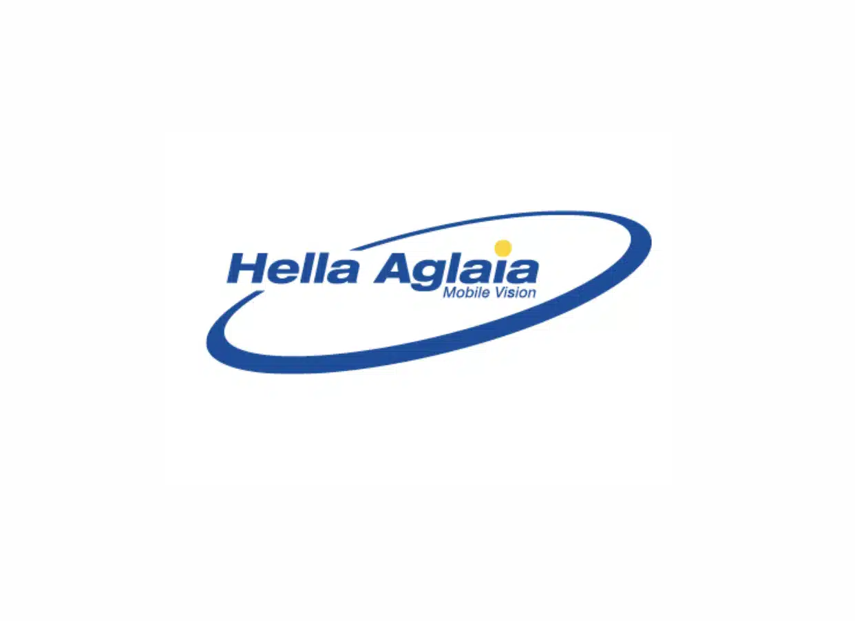 HELLA Aglaia Mobile Vision GmbH
