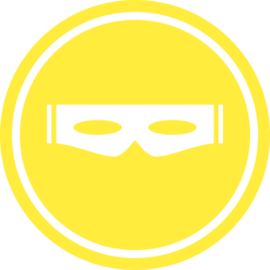 LIZ Smart Office | OfficeHero | OfficeHero_symbol