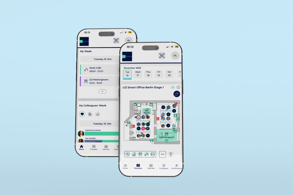 LIZ_Arbeitsplatz_double