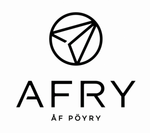 Thumbnail_LIZ_Smart_Office_Afry