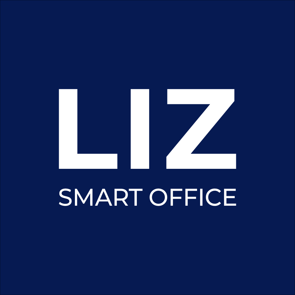 Logo_LIZ_Smart_Office