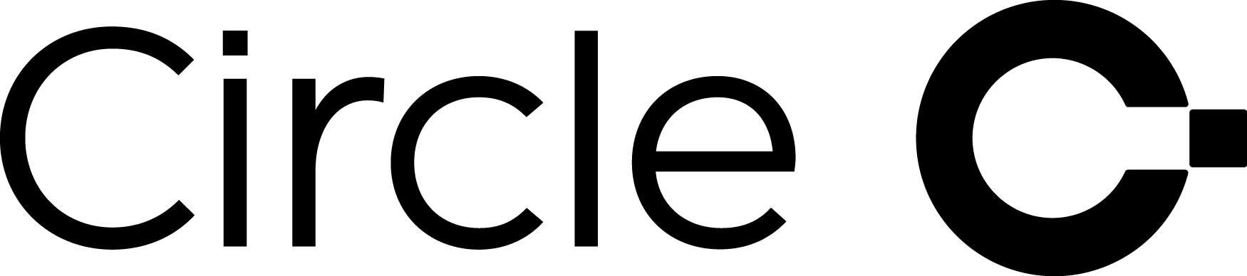 CIRCLE_LIZ_Smart_Office