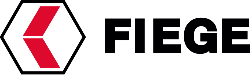 Fiege_LIZ_Smart_Office