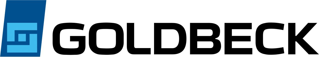 GOLDBECK_LIZ_Smart_Office