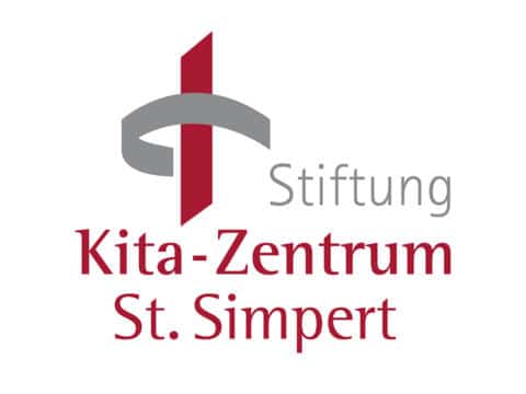 KitaZentrum_StSimpert_LIZ_Smart_Office