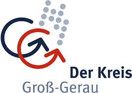 Kreis_GG_LIZ_Smart_Office