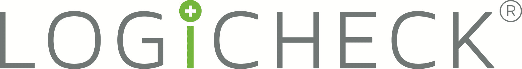 LOGICHECK_LIZ_Smart_Office