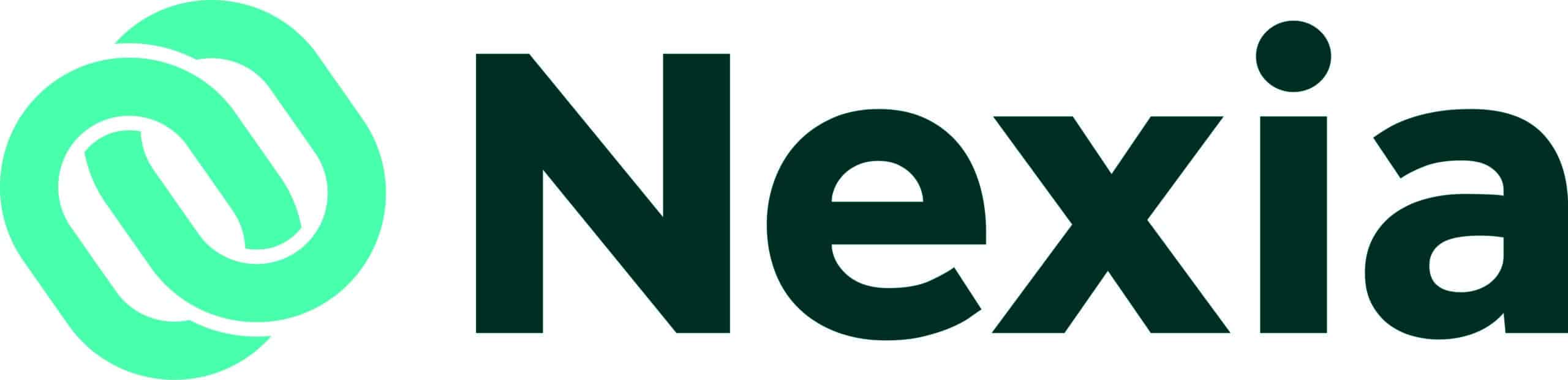 Nexia_LIZ_Smart_Office