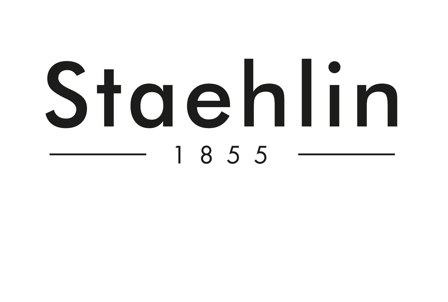 Staehlin_LIZ_Smart_Office