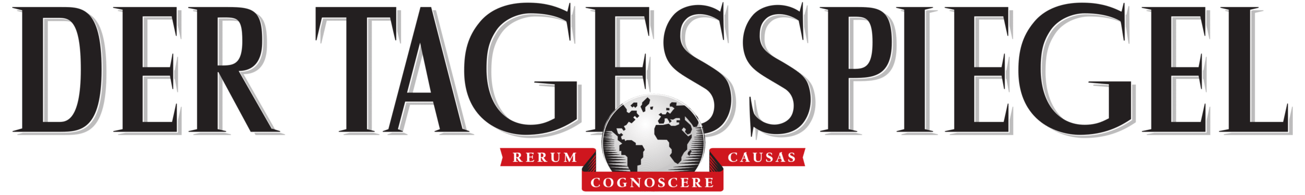 Tagesspiegel_LIZ_Smart_Office