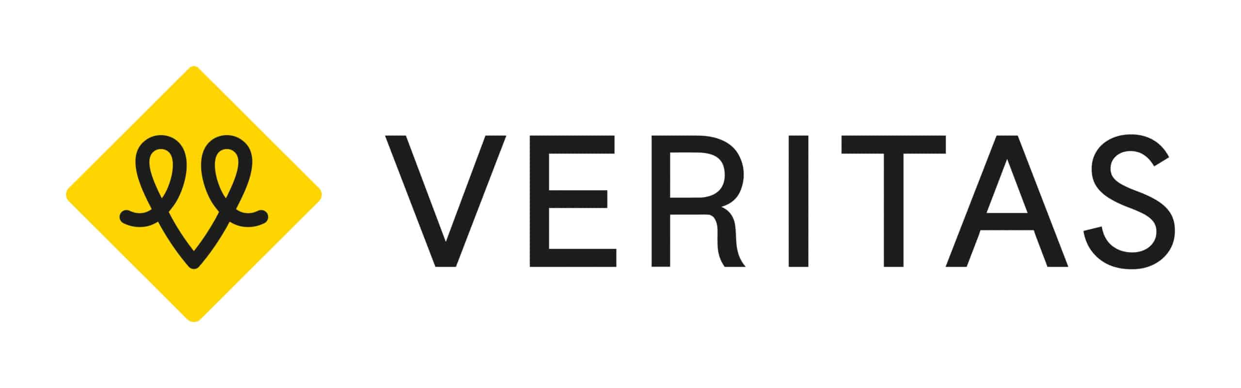 veritas_LIZ_Smart_Office