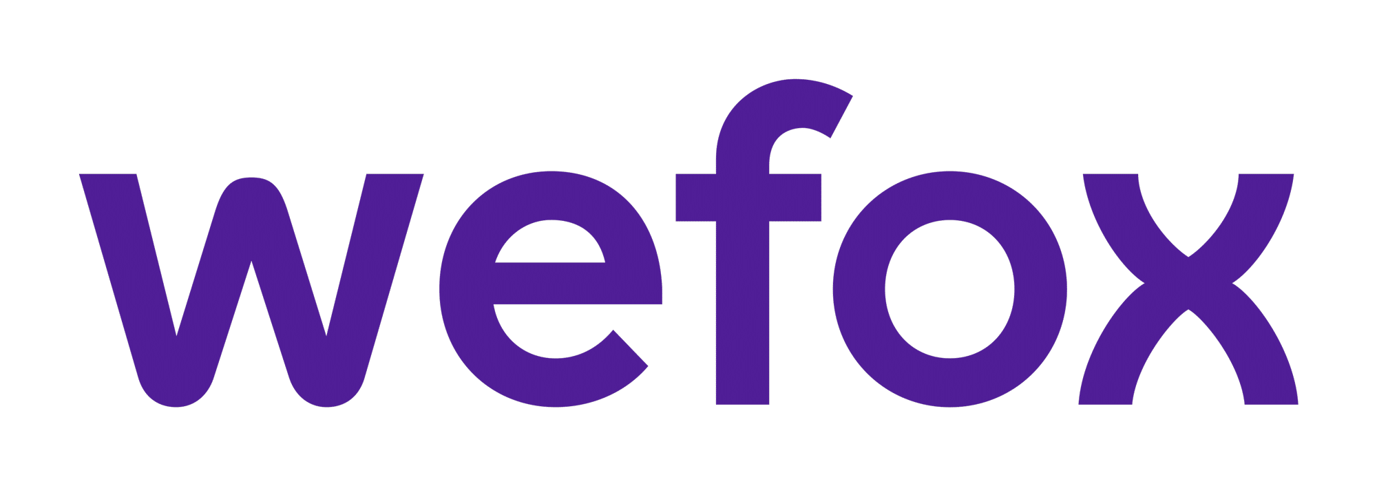 Wefox_LIZ_Smart_Office