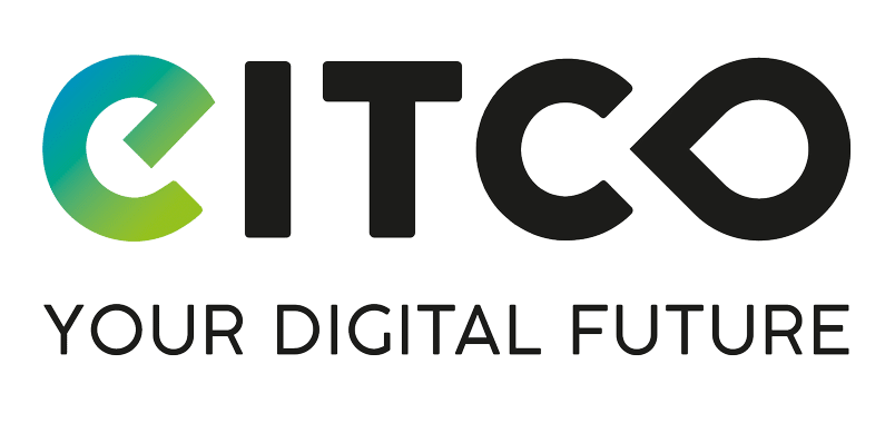 eitco_LIZ_Smart_Office