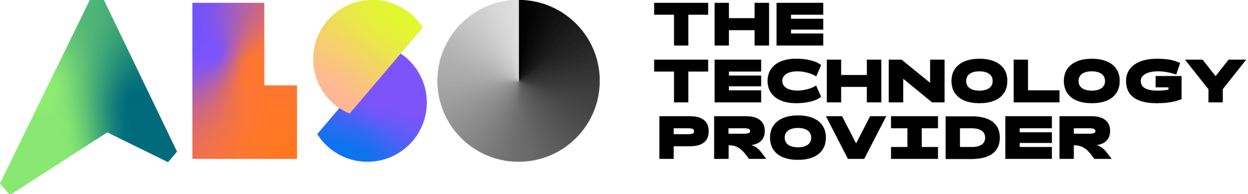 ALSO_LIZ_Smart_Office