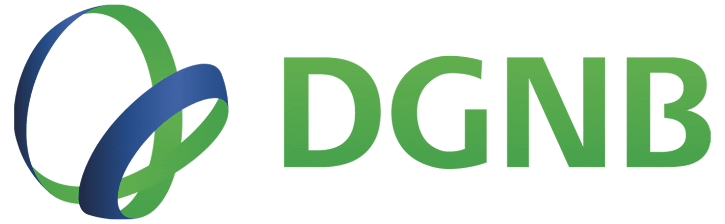 DGNB_LIZ_Smart_Office