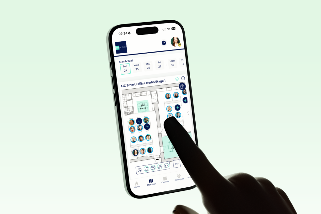 LIZ_Arbeitsplatz_finger_screen