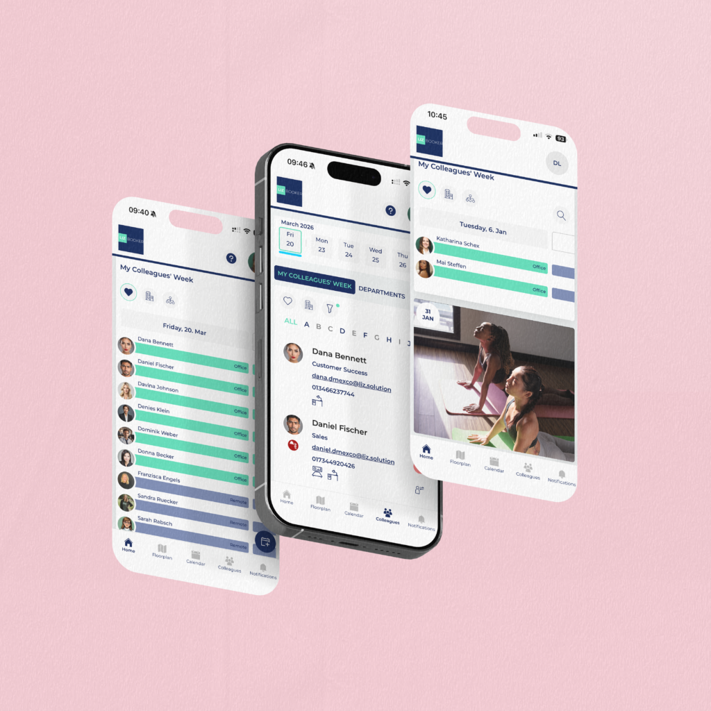 LIZ_Arbeitsplatz_team_collegues