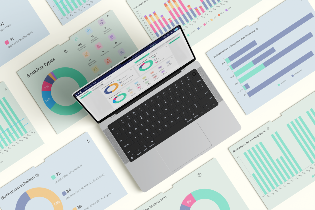 LIZ_Home_analytics_screens