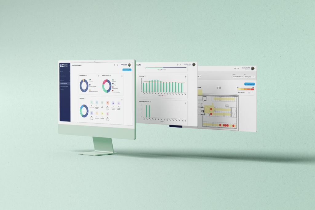 LIZ_Parkplatz_imac_analytics_parking