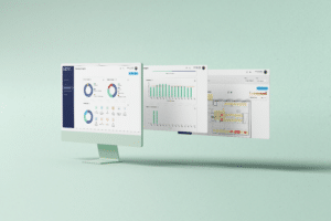 LIZ_Parkplatz_imac_analytics_parking
