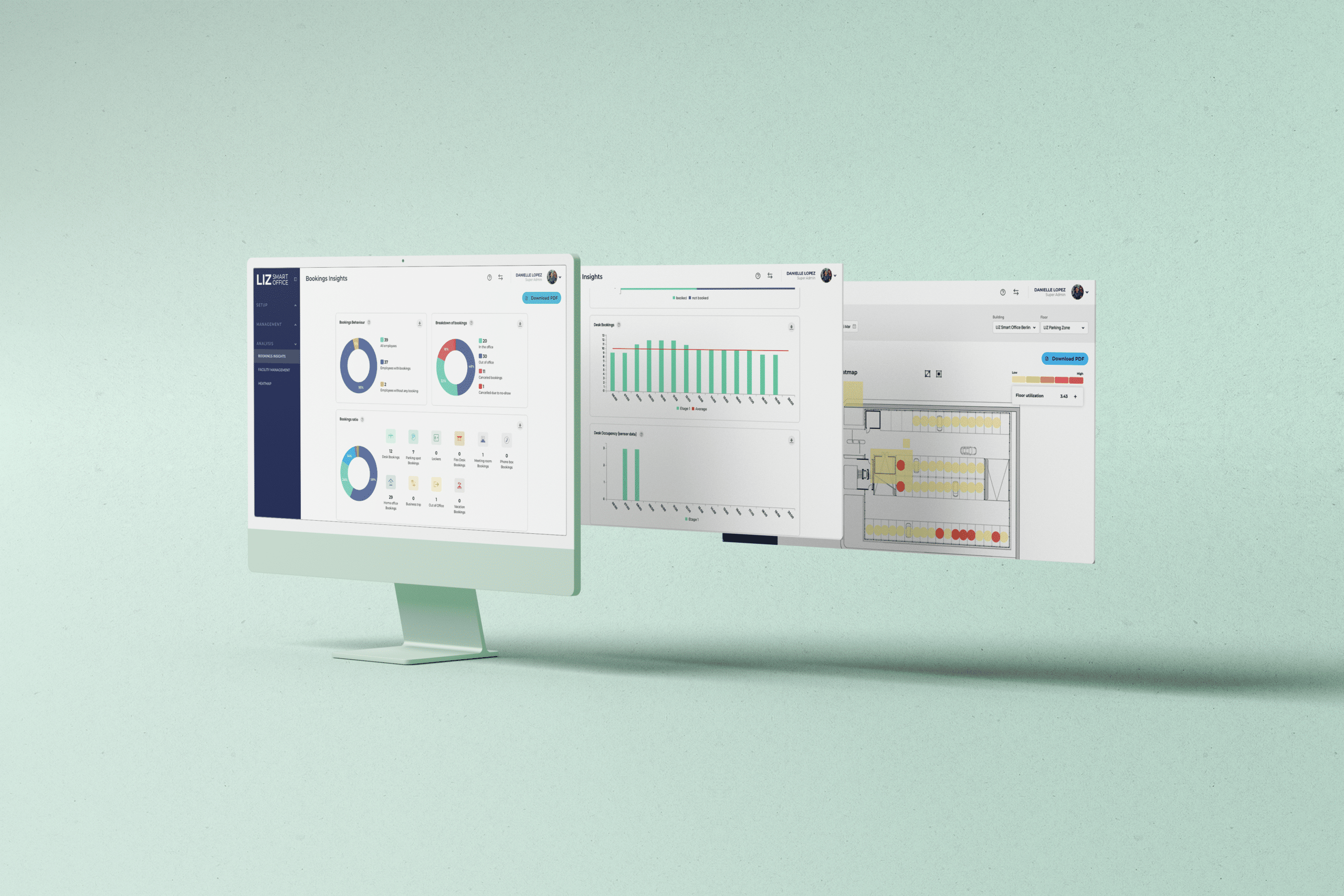 LIZ_Parkplatz_imac_analytics_parking