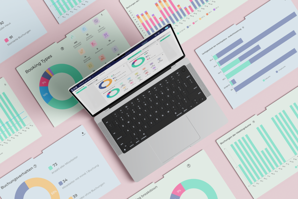 LIZ_Workspace_Manager_analytics_screens