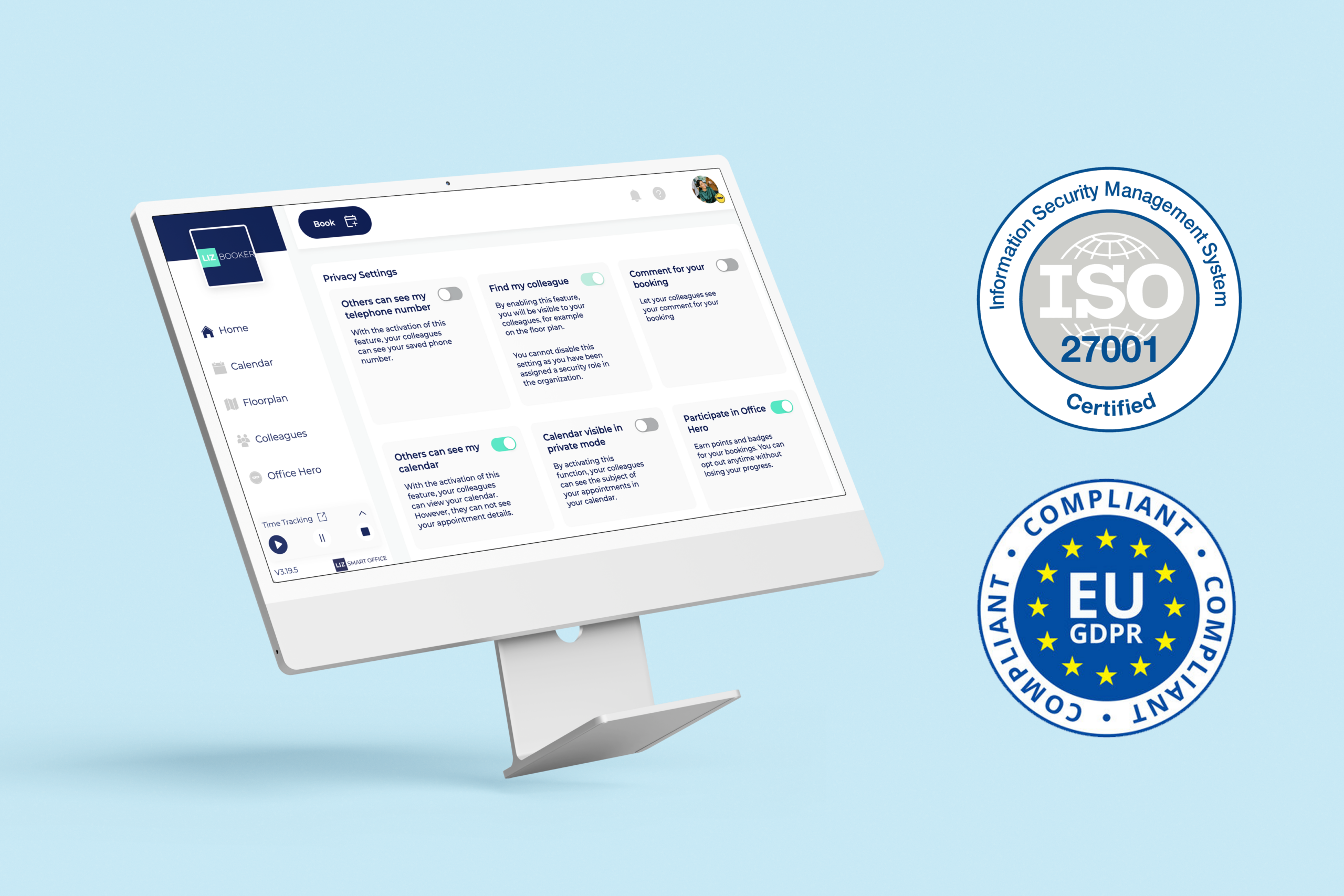 LIZ_Workspace_Manager_data_security_imac certificates