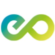 Thumbnail_LIZ_Smart_Office_eitco