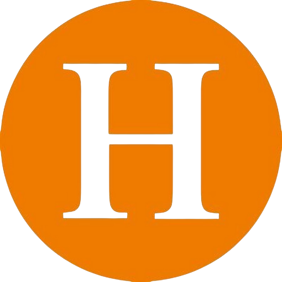 Thumbnail_LIZ_Smart_Office_Handelsblatt