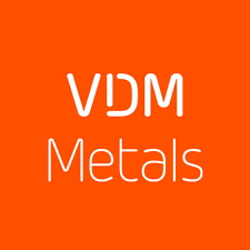 Thumbnail_LIZ_Smart_Office_VDM_Metals