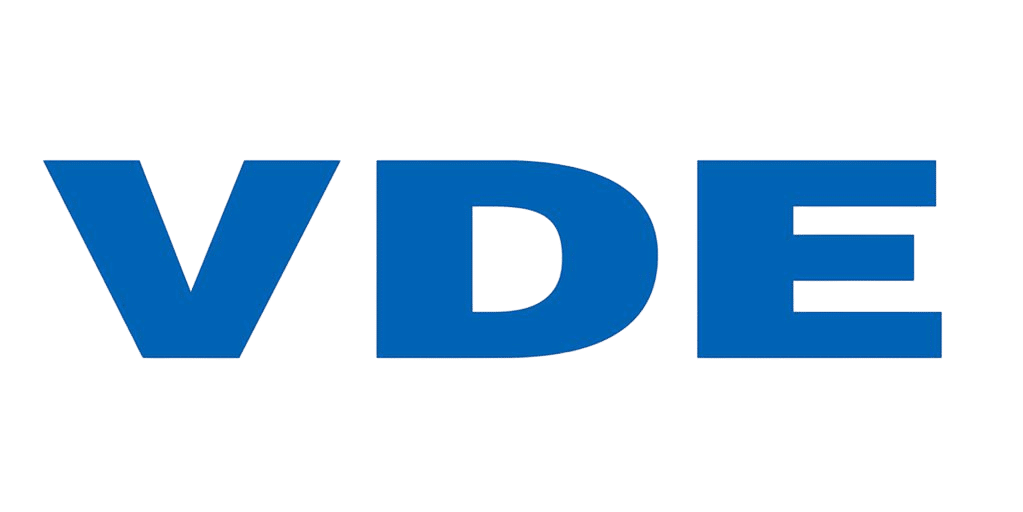 vde_LIZ_Smart_Office