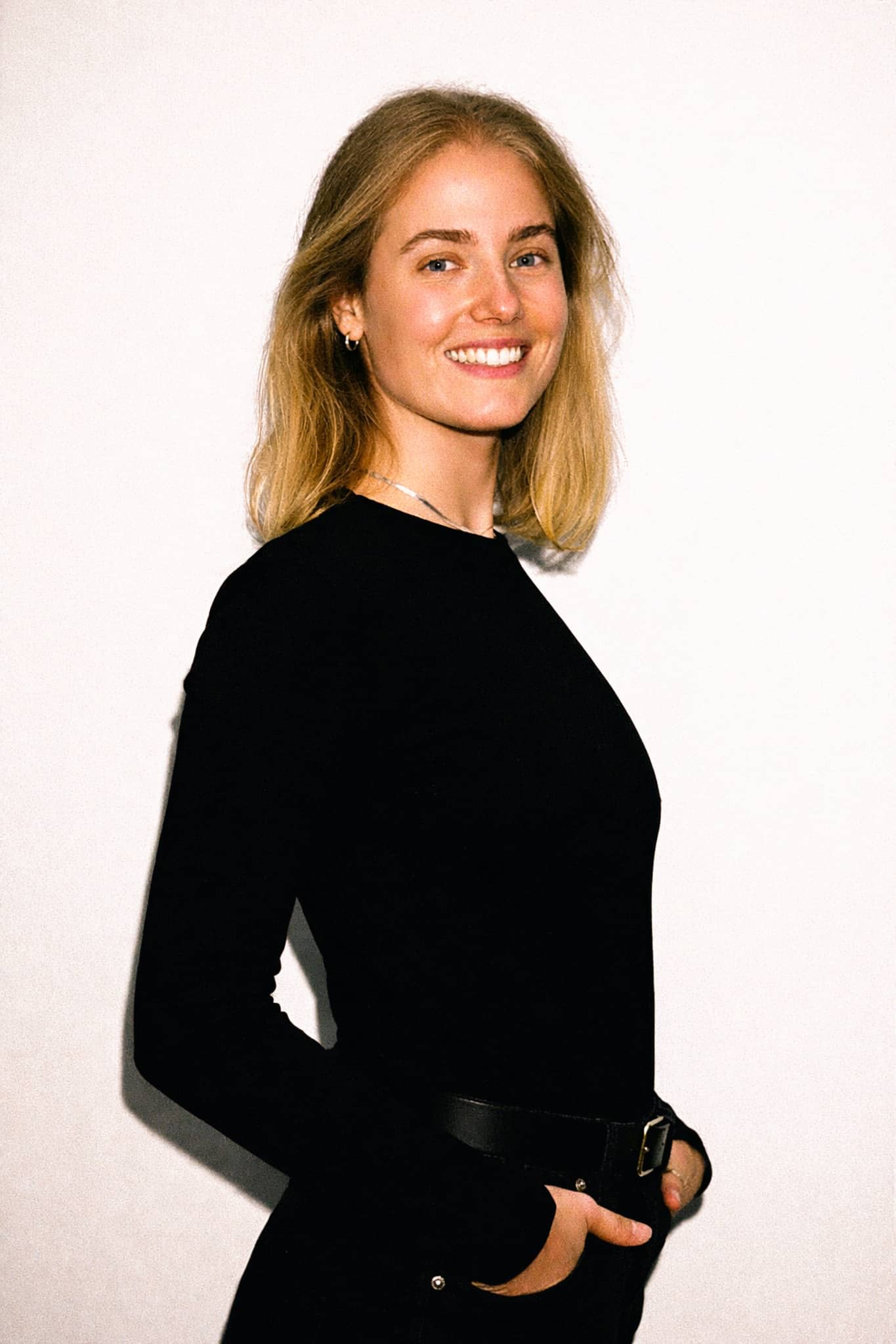 LIZ Smart Office | LIZ Meetingroom App | Franzi