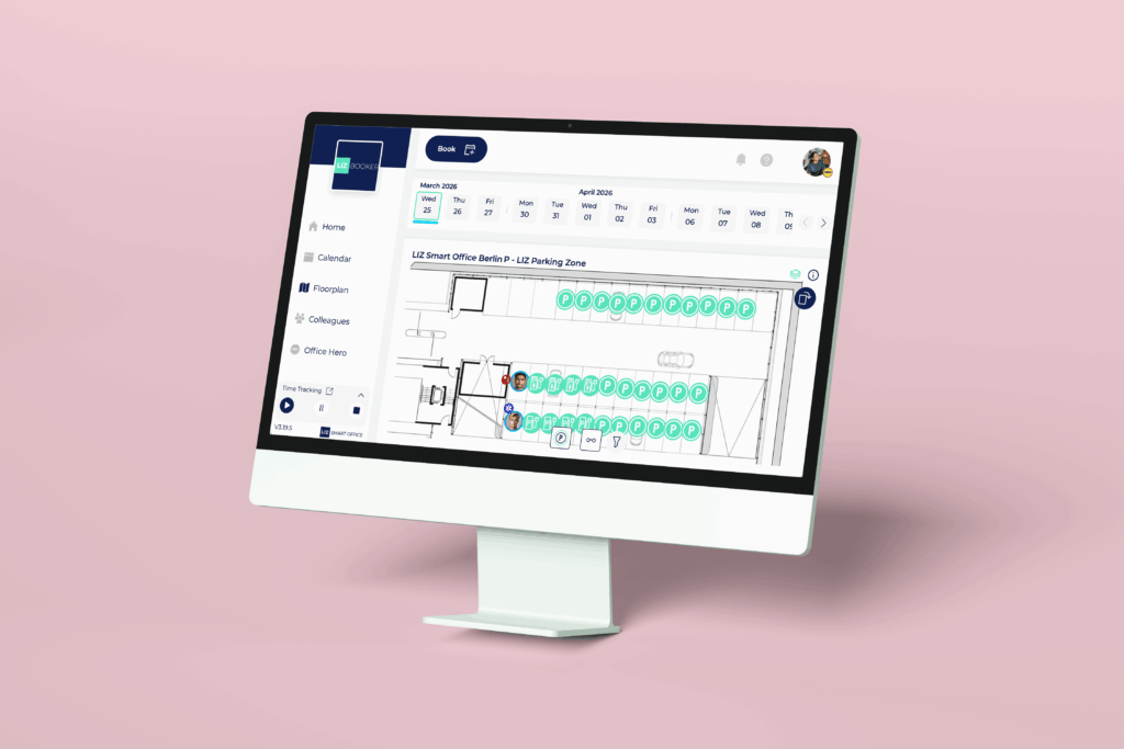 imac parking view (1)