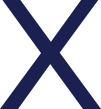 X ICON