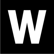 Waldmann