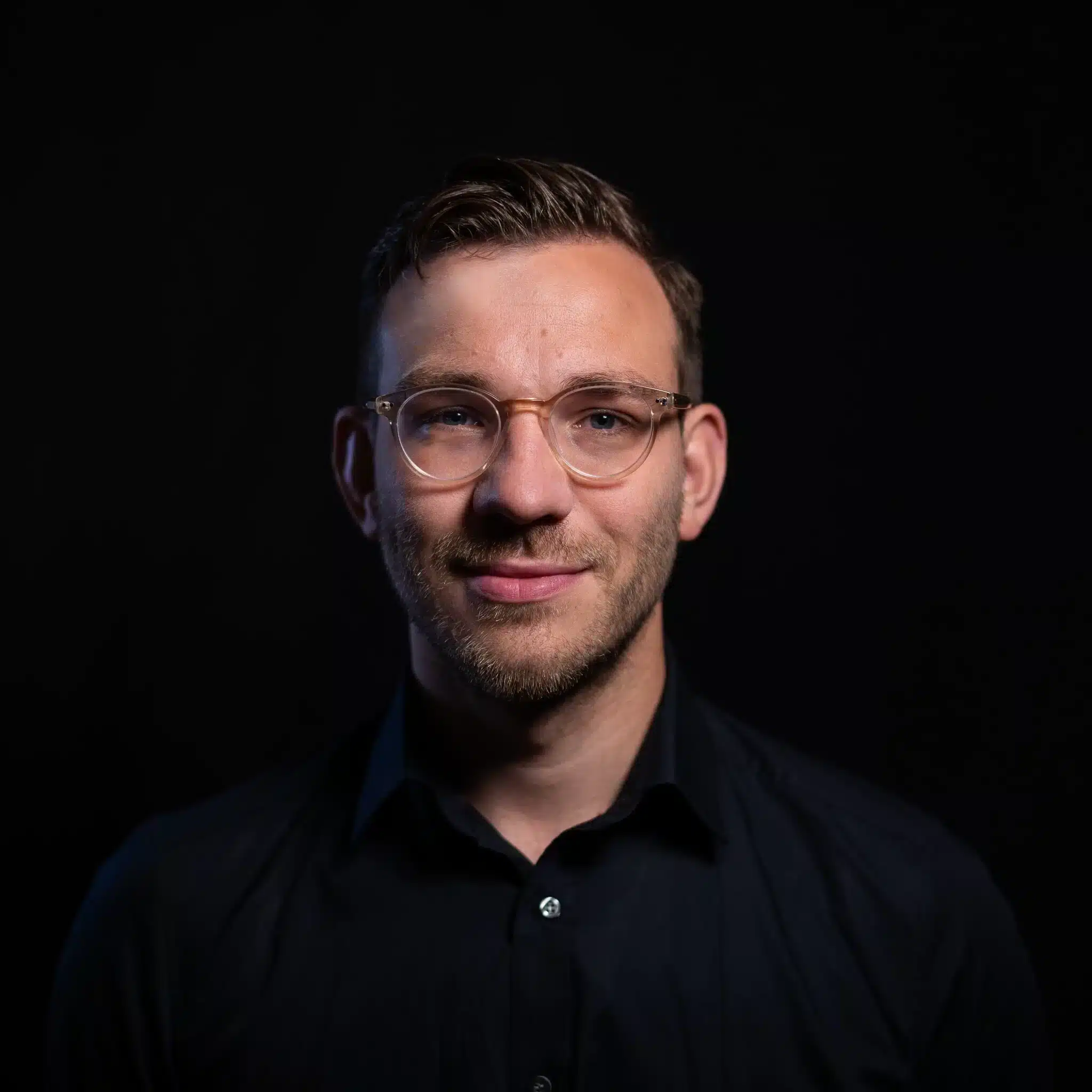 Jonas Kubon