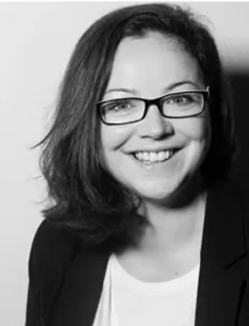 Petra Zieger