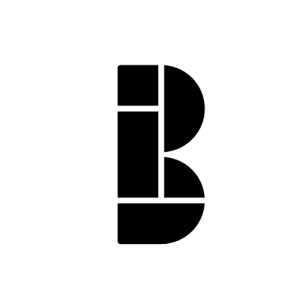 Blocklockers