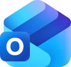 Microsoft Outlook