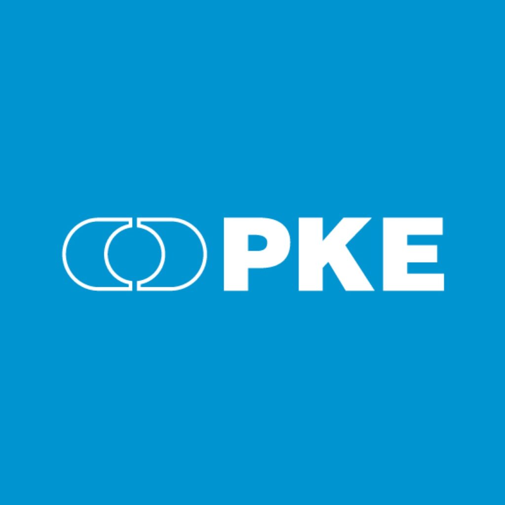 PKE