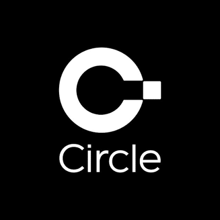 Circle Hub logo